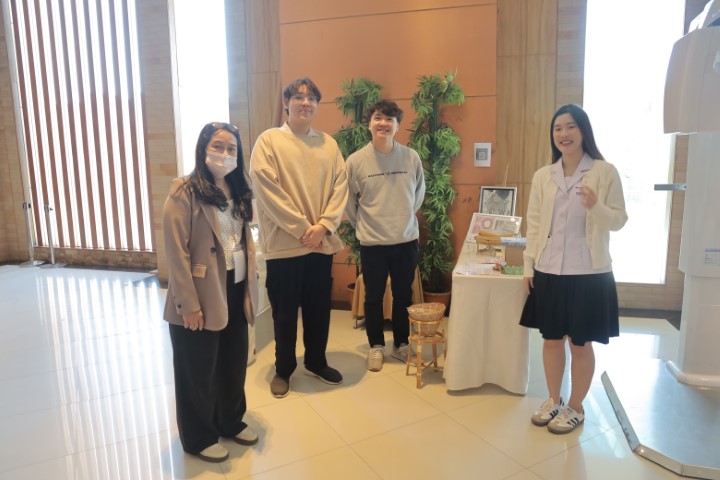 1738578537_diag-ce (5).JPG